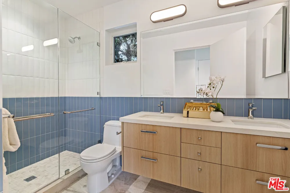 11929 Bray Street Culver City, CA 90230