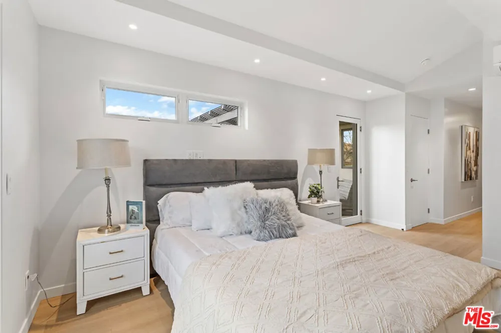 11929 Bray Street Culver City, CA 90230