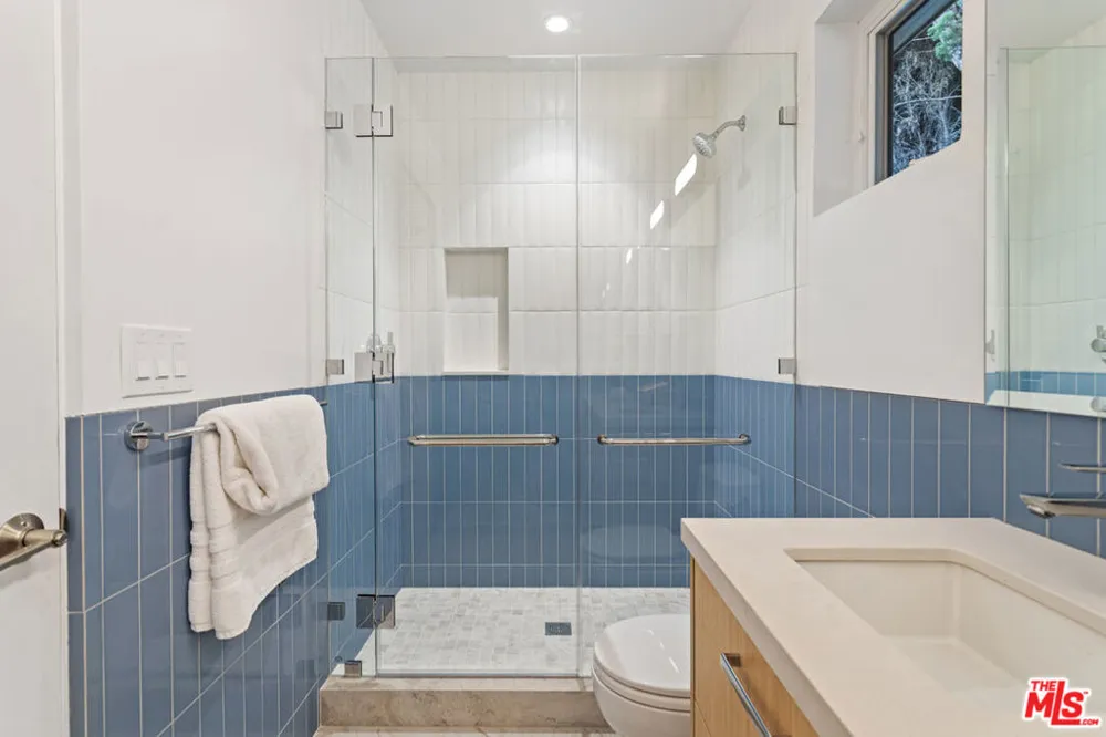 11929 Bray Street Culver City, CA 90230