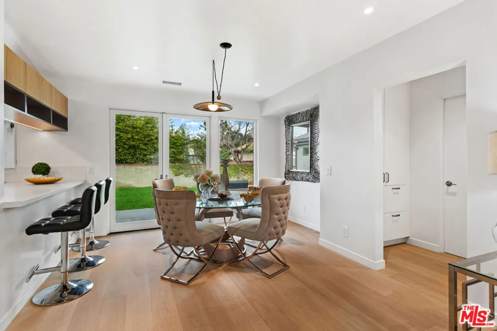 11929 Bray Street Culver City, CA 90230