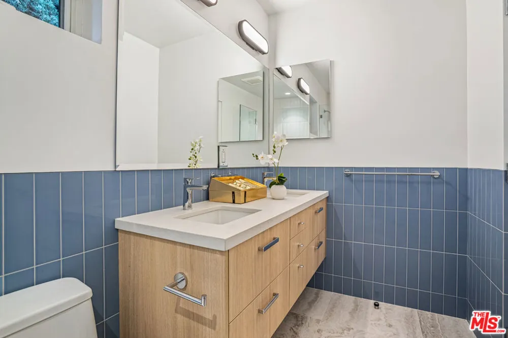 11929 Bray Street Culver City, CA 90230