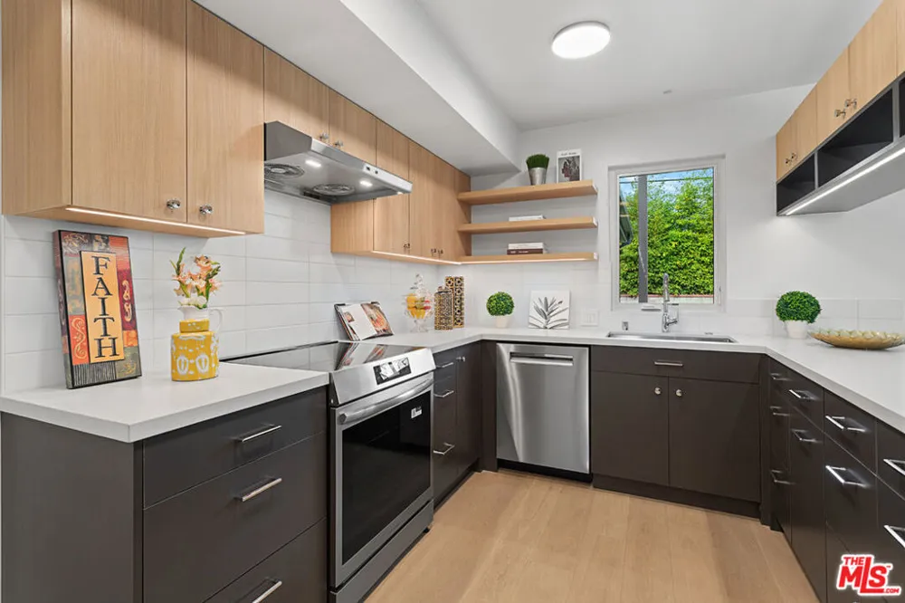 11929 Bray Street Culver City, CA 90230