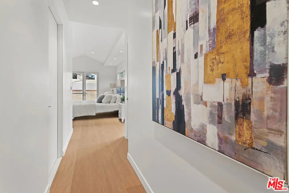 11929 Bray Street Culver City, CA 90230