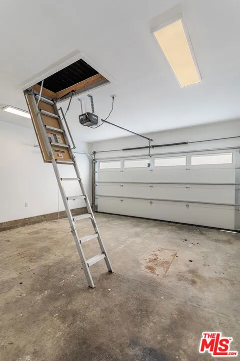 11929 Bray Street Culver City, CA 90230