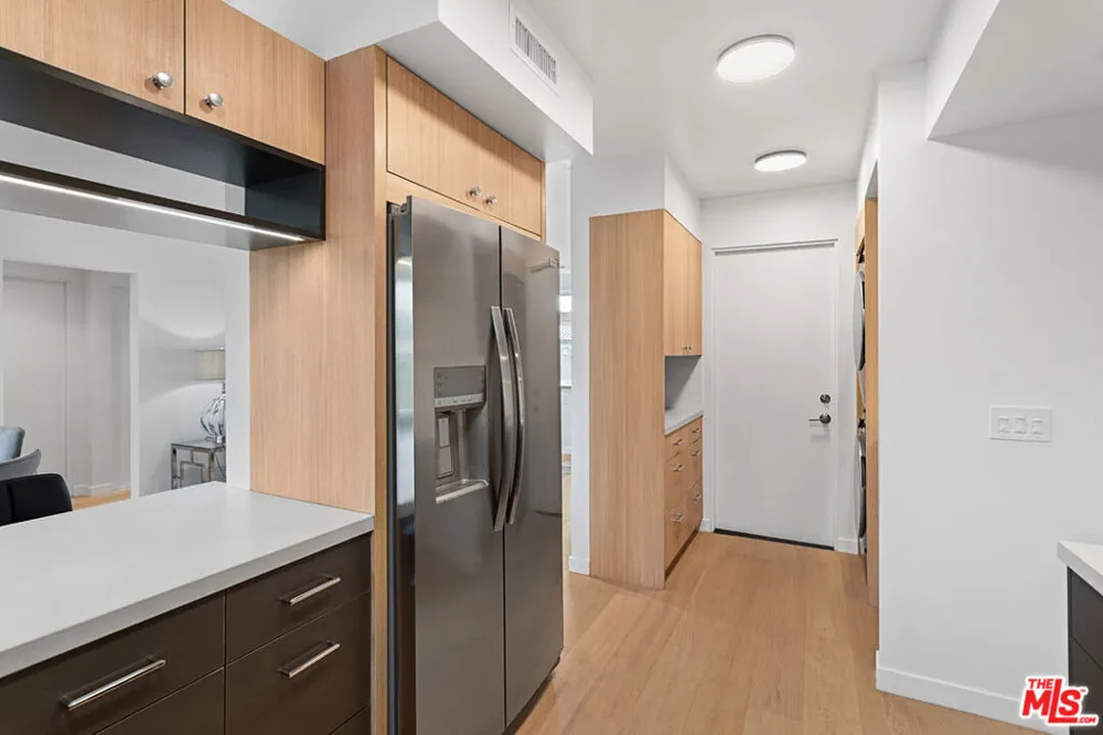11929 Bray Street Culver City, CA 90230