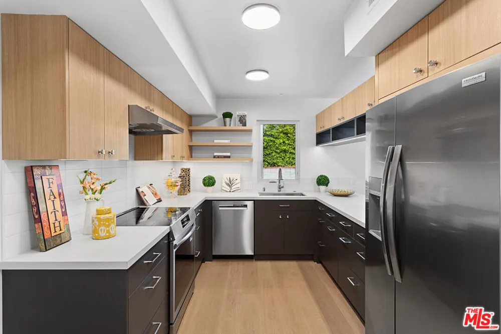 11929 Bray Street Culver City, CA 90230