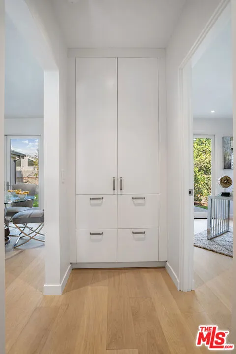 11929 Bray Street Culver City, CA 90230