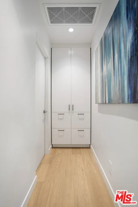 11929 Bray Street Culver City, CA 90230