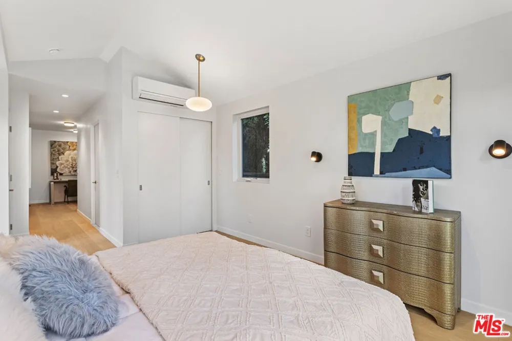 11929 Bray Street Culver City, CA 90230