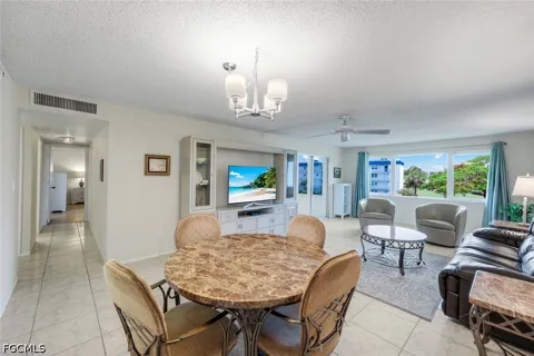 Augusta Drive #307