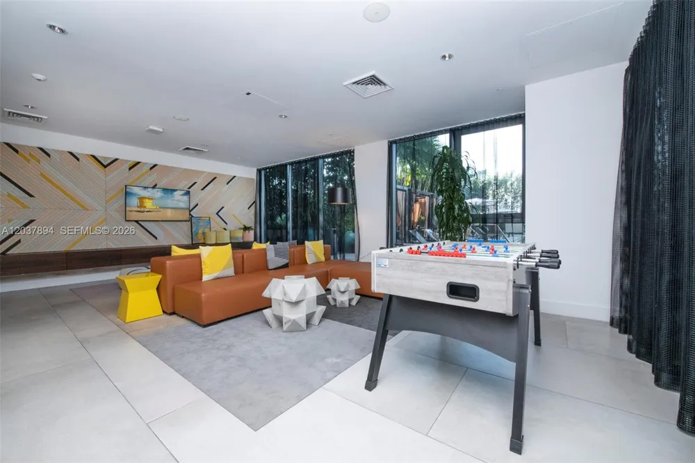 121 NE 34th St #3006 Miami, FL 33137