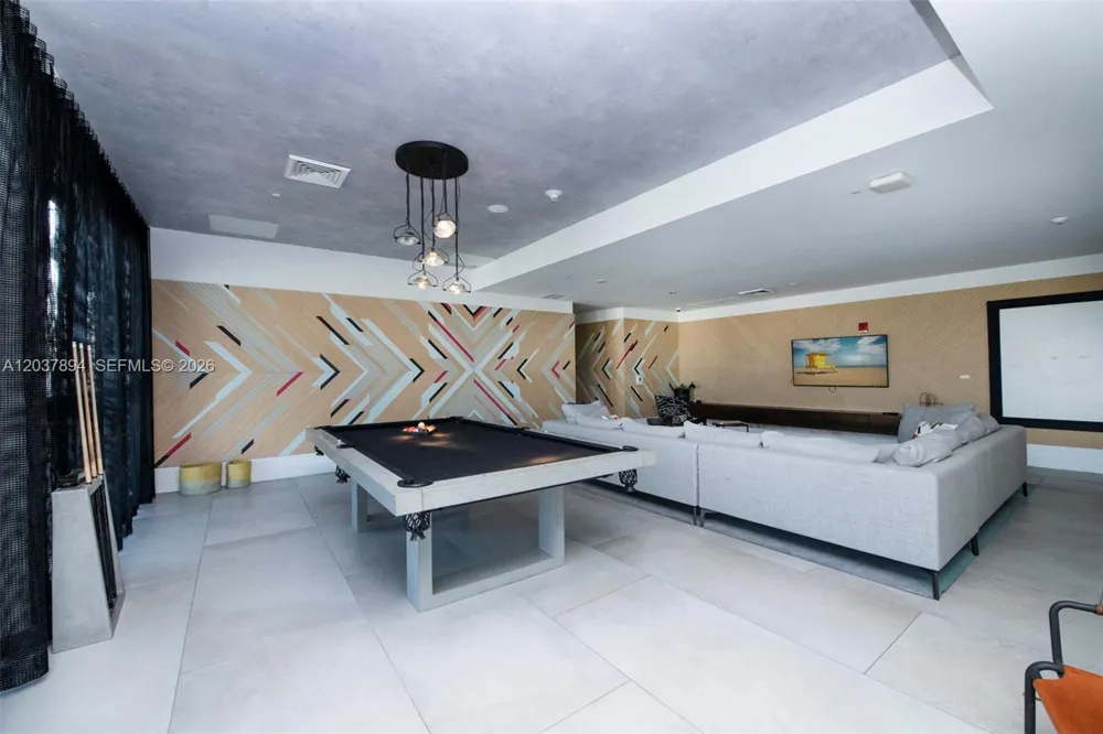 121 NE 34th St #3006 Miami, FL 33137
