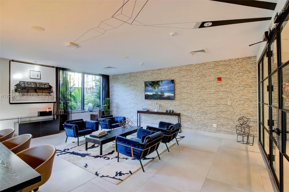 121 NE 34th St #3006 Miami, FL 33137