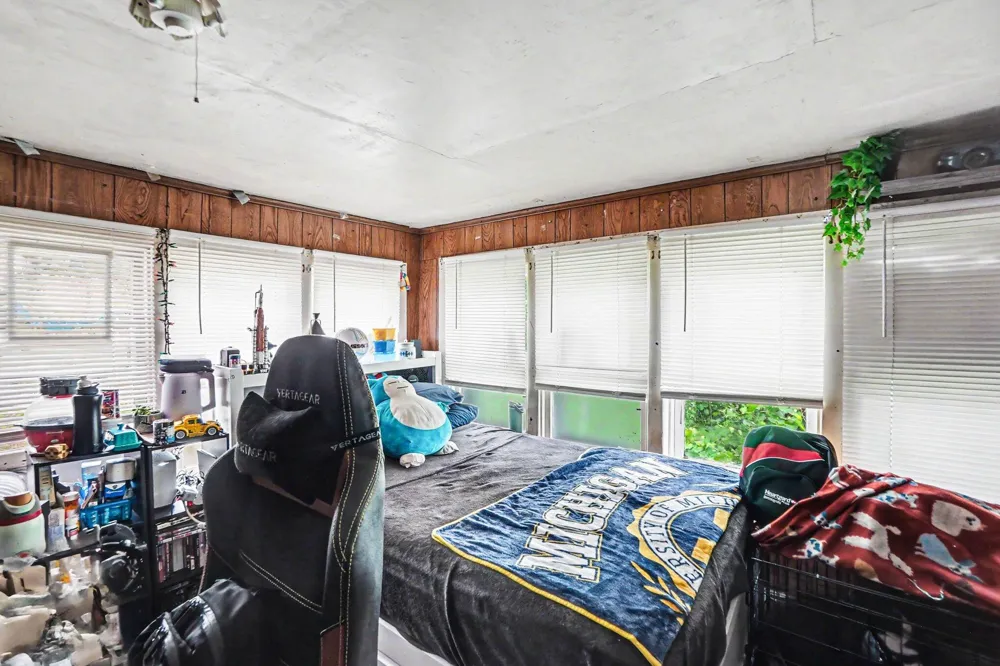 760 Scott Street Muskegon, MI 49442