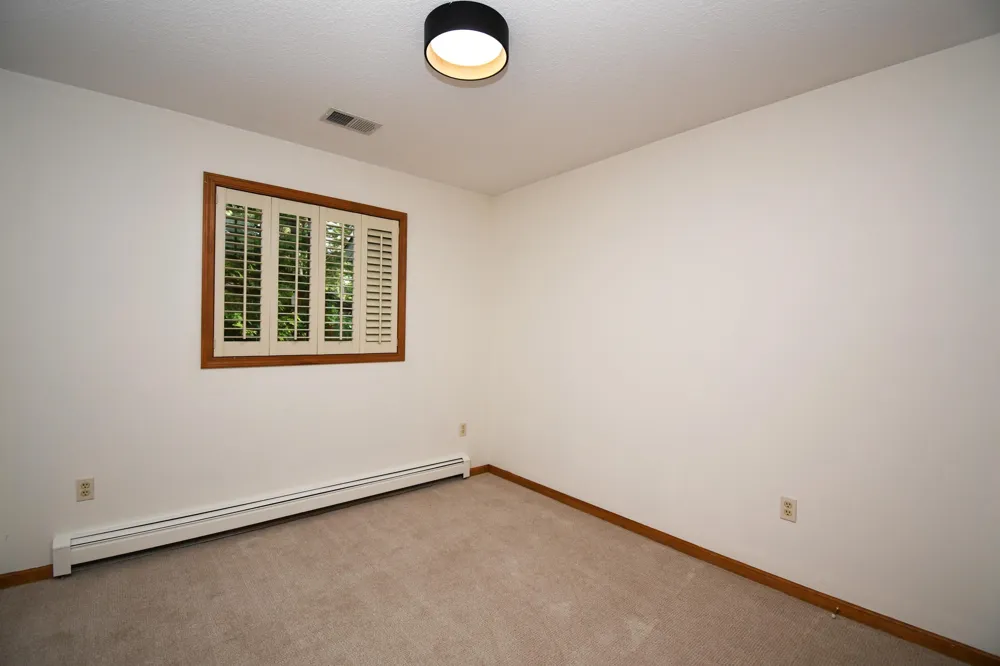 4927 S US-23 Greenbush Township, MI 48738