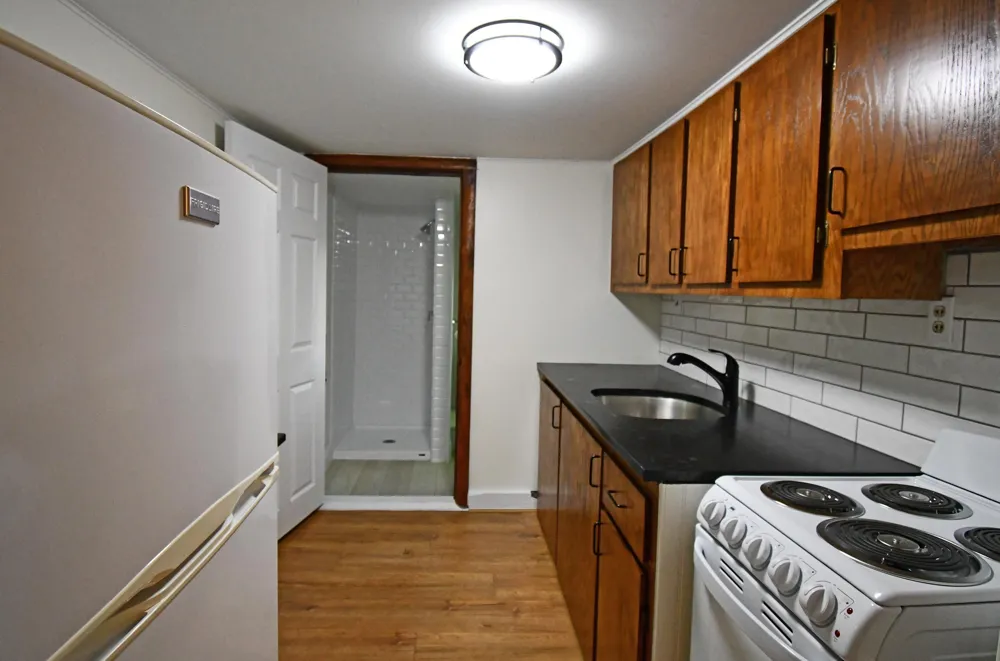 4927 S US-23 Greenbush Township, MI 48738
