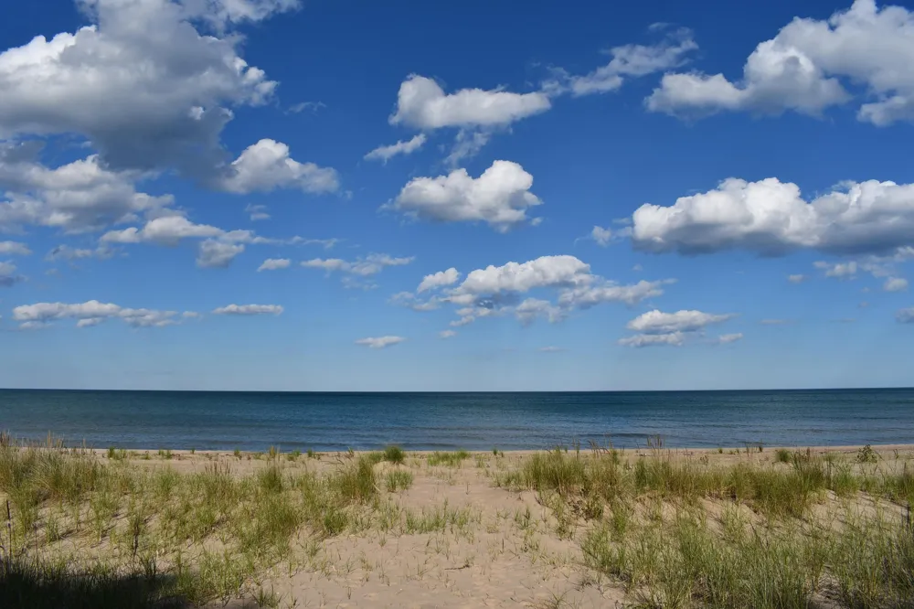 4927 S US-23 Greenbush Township, MI 48738