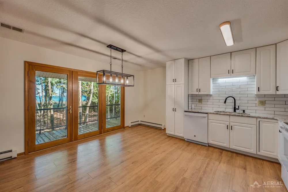 4927 S US-23 Greenbush Township, MI 48738