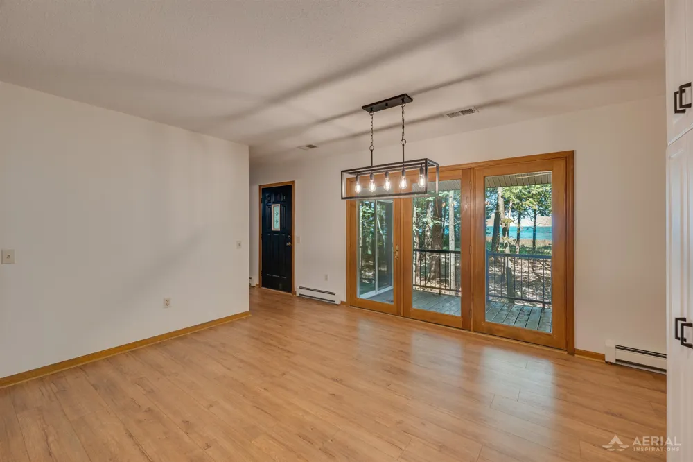 4927 S US-23 Greenbush Township, MI 48738