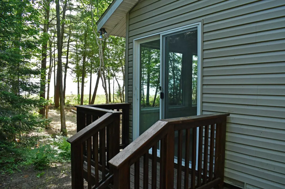 4927 S US-23 Greenbush Township, MI 48738