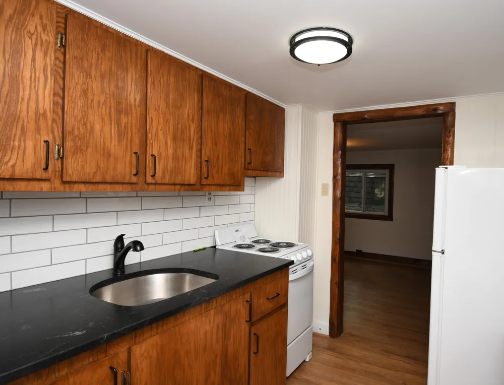 4927 S US-23 Greenbush Township, MI 48738