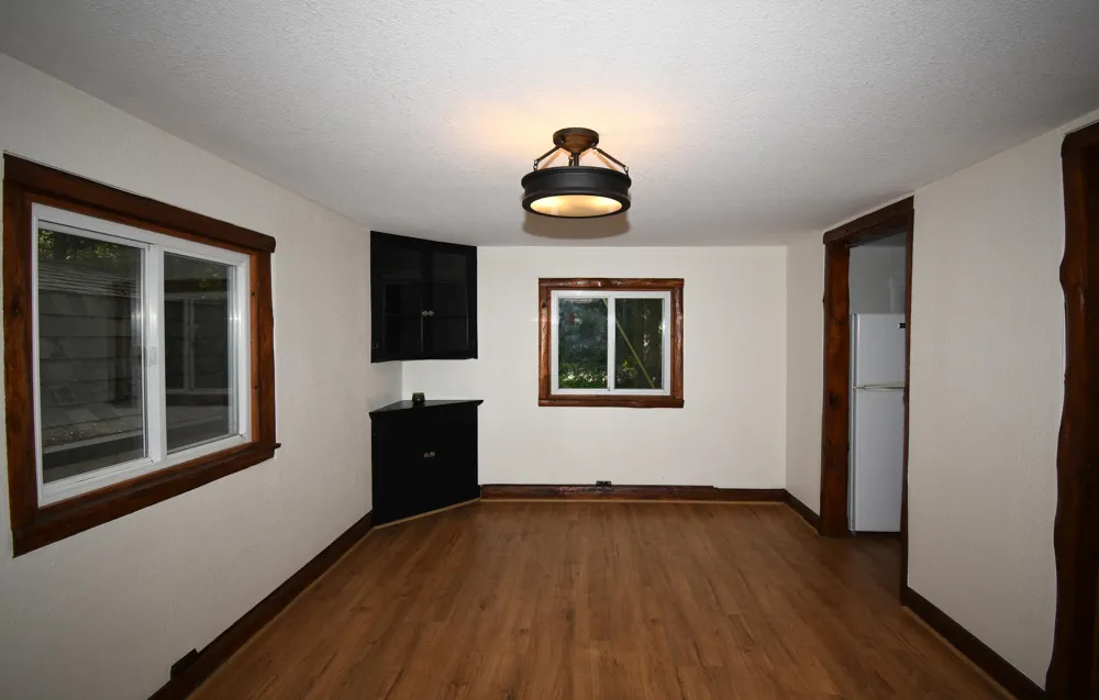 4927 S US-23 Greenbush Township, MI 48738