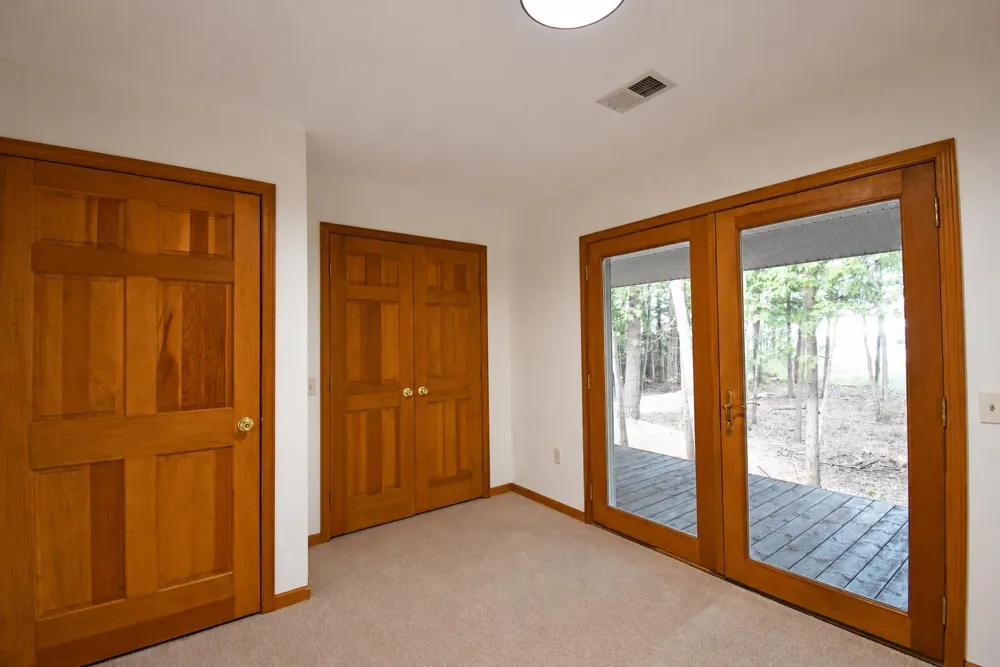 4927 S US-23 Greenbush Township, MI 48738