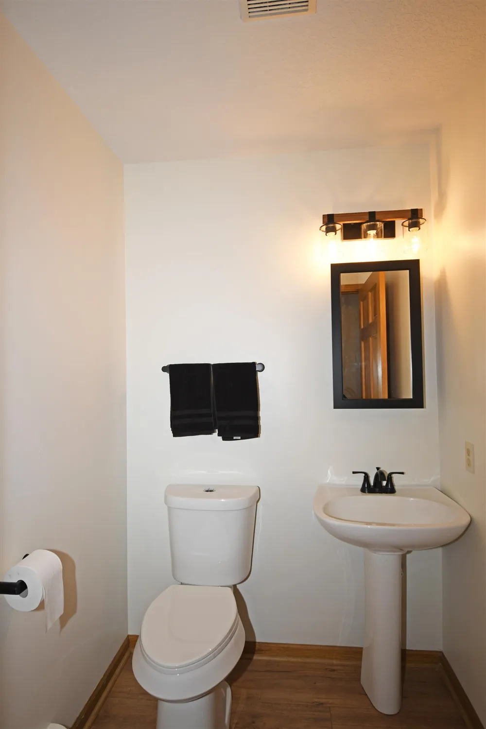 4927 S US-23 Greenbush Township, MI 48738