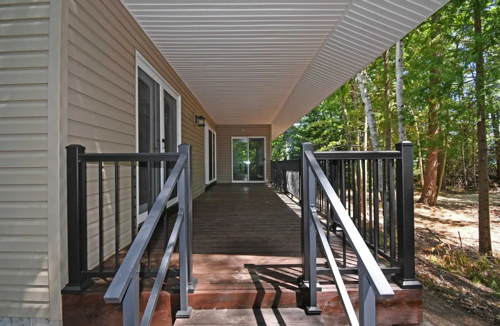 4927 S US-23 Greenbush Township, MI 48738