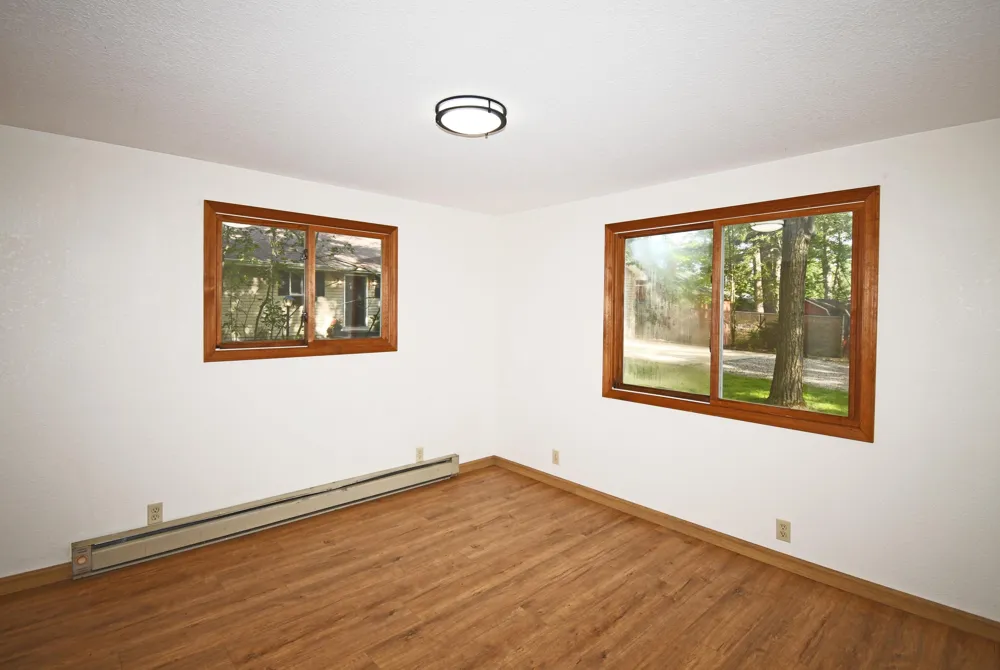 4927 S US-23 Greenbush Township, MI 48738