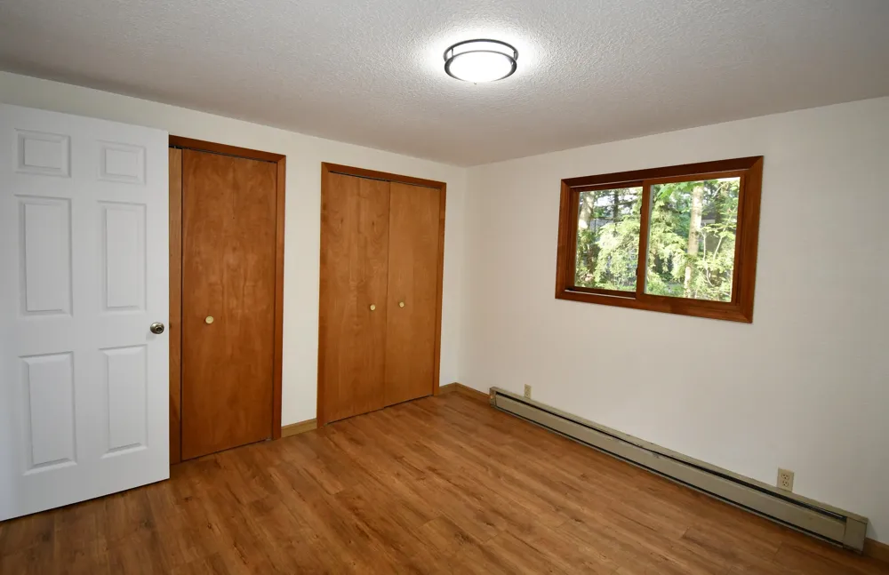 4927 S US-23 Greenbush Township, MI 48738