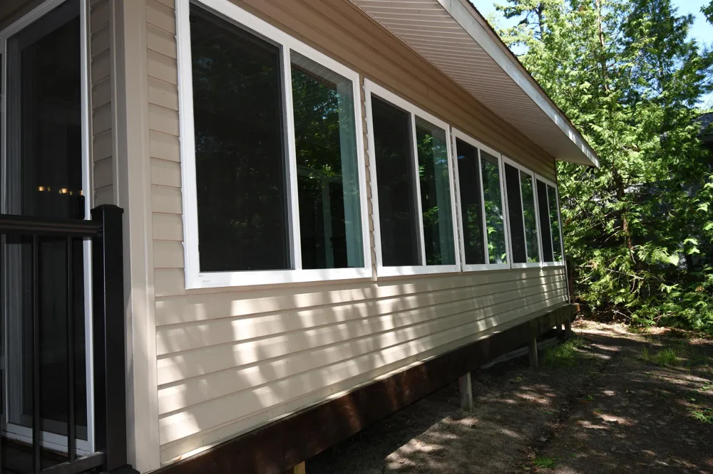 4927 S US-23 Greenbush Township, MI 48738