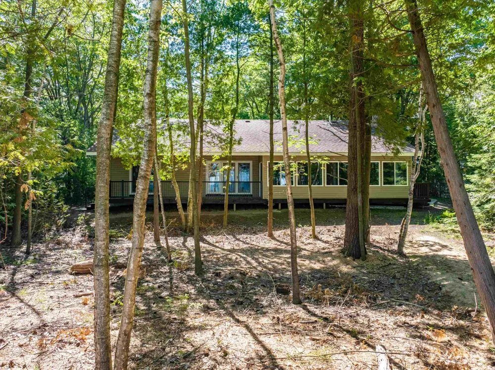 4927 S US-23 Greenbush Township, MI 48738
