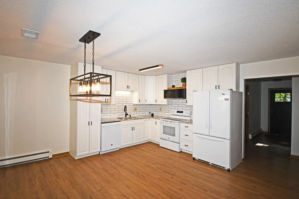 4927 S US-23 Greenbush Township, MI 48738
