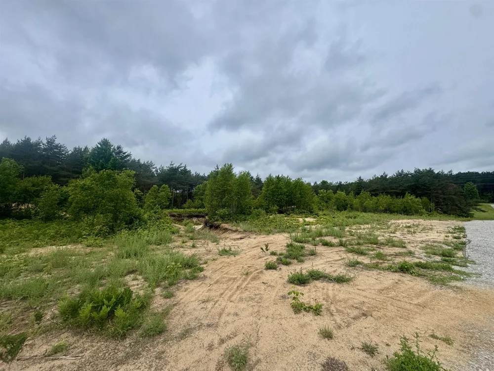 2406 E 32 ROAD Selma Township, MI 49601