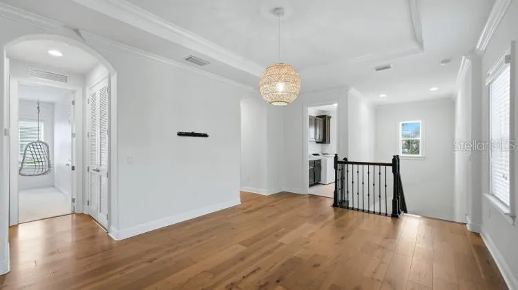 1850 MAGNOLIA STREET Sarasota, FL 34239