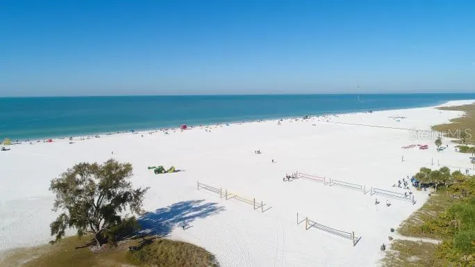 1850 MAGNOLIA STREET Sarasota, FL 34239