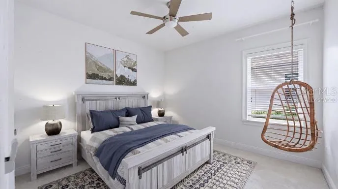 1850 MAGNOLIA STREET Sarasota, FL 34239