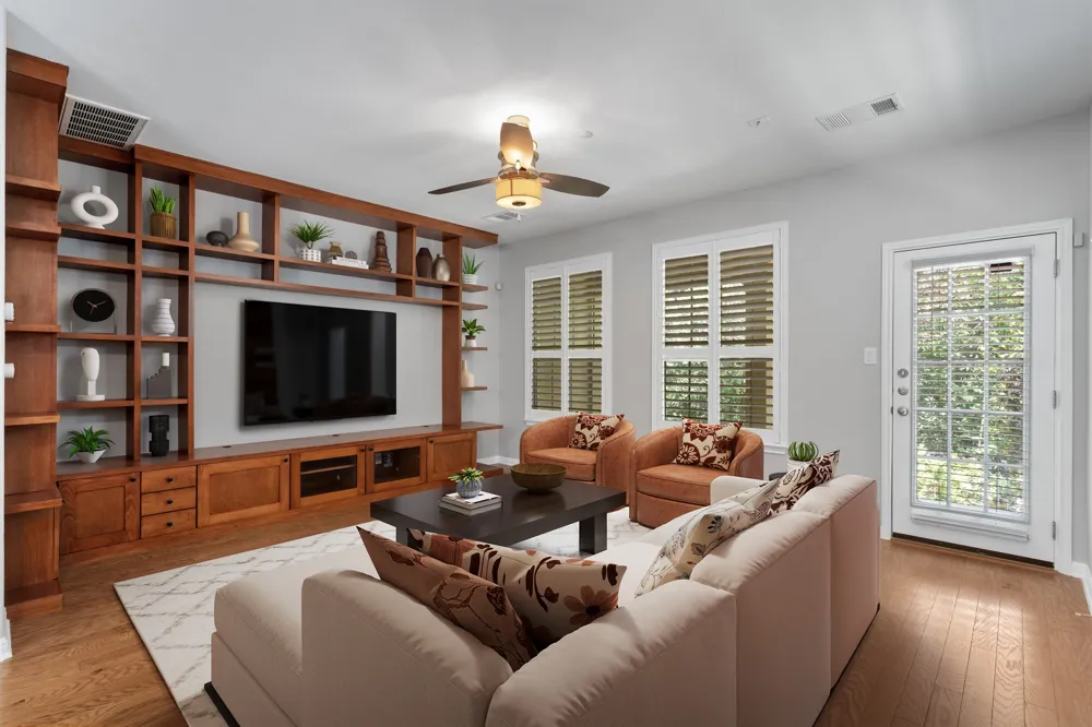 1310 W Parmer Lane #2002 Austin, TX 78727