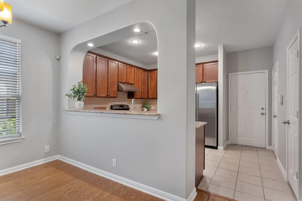 1310 W Parmer Lane #2002 Austin, TX 78727