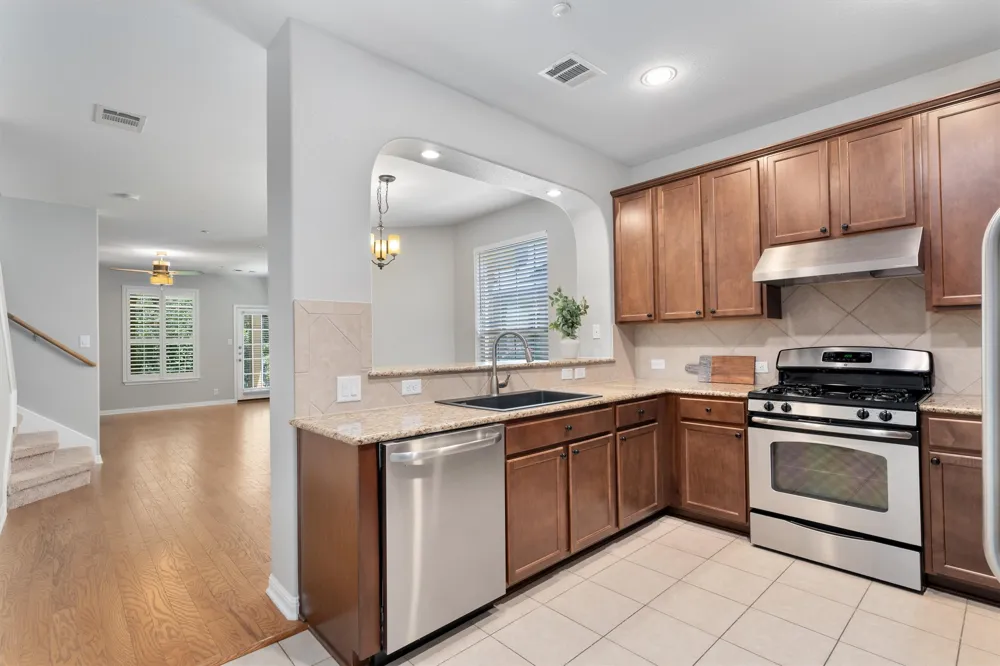 1310 W Parmer Lane #2002 Austin, TX 78727