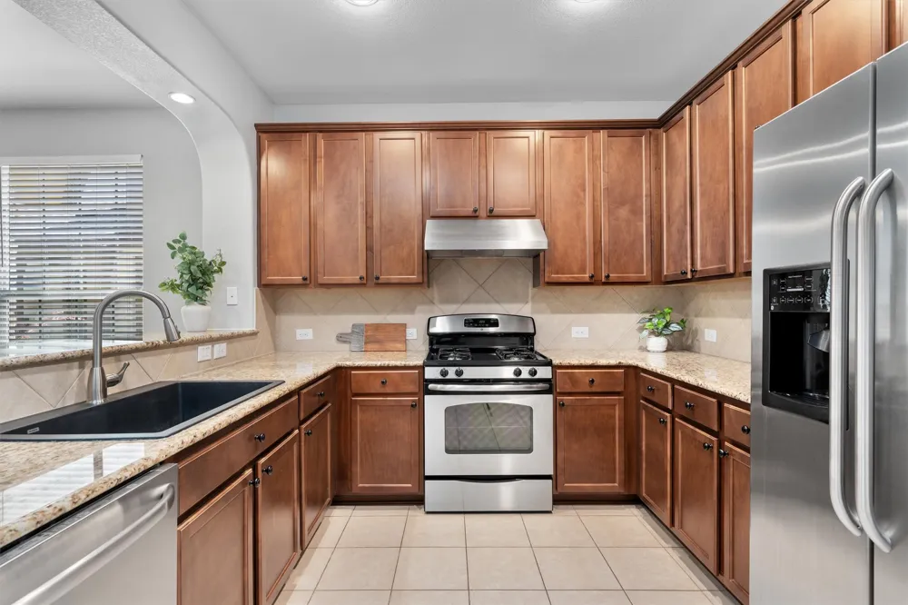 1310 W Parmer Lane #2002 Austin, TX 78727