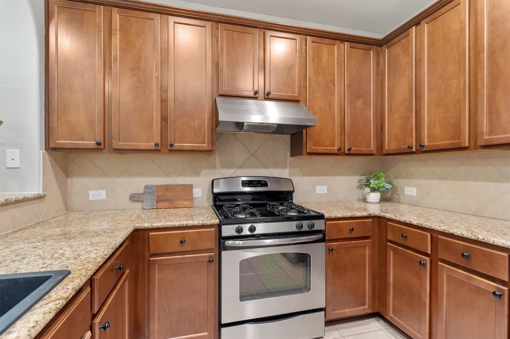 1310 W Parmer Lane #2002 Austin, TX 78727