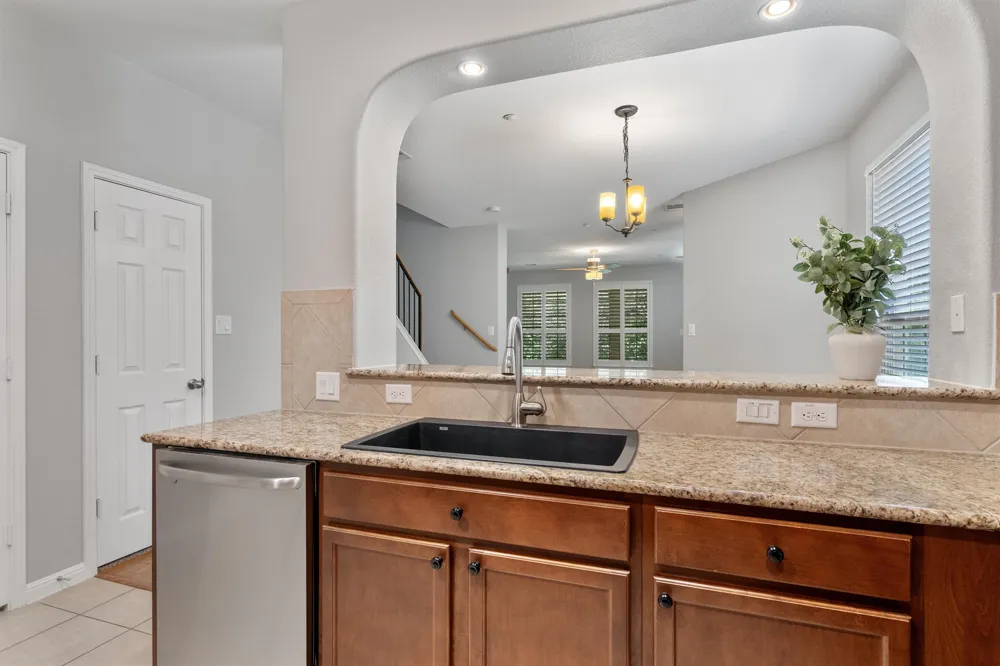 1310 W Parmer Lane #2002 Austin, TX 78727