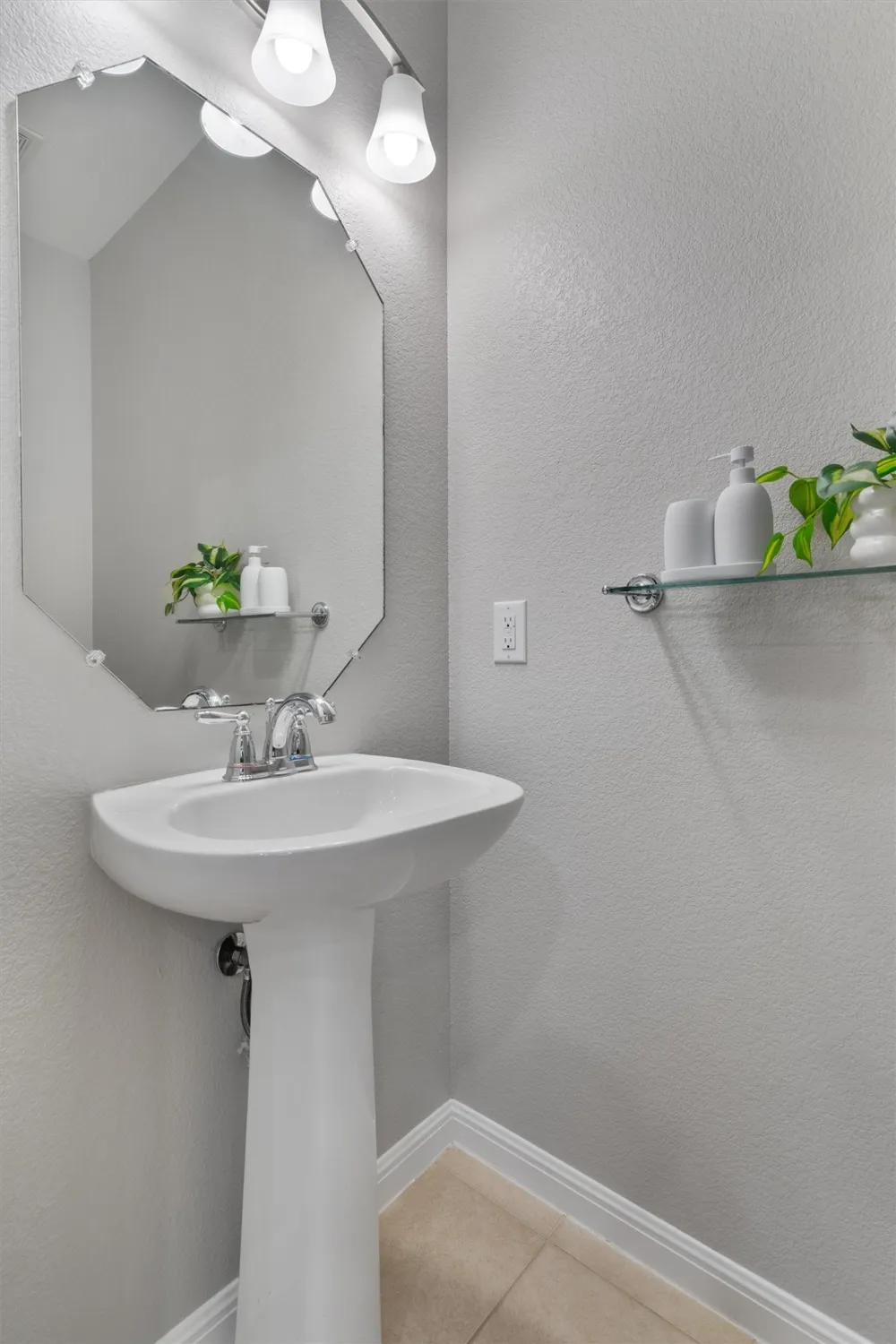 1310 W Parmer Lane #2002 Austin, TX 78727