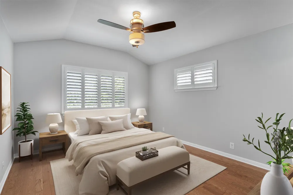 1310 W Parmer Lane #2002 Austin, TX 78727