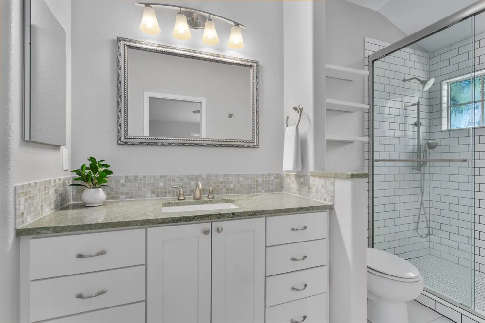 1310 W Parmer Lane #2002 Austin, TX 78727