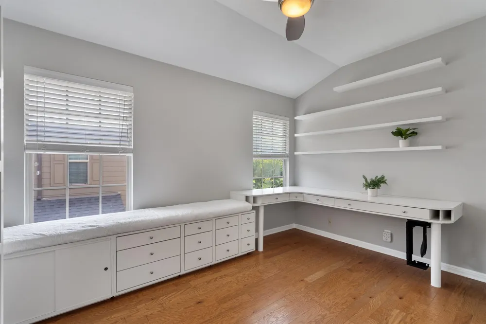 1310 W Parmer Lane #2002 Austin, TX 78727