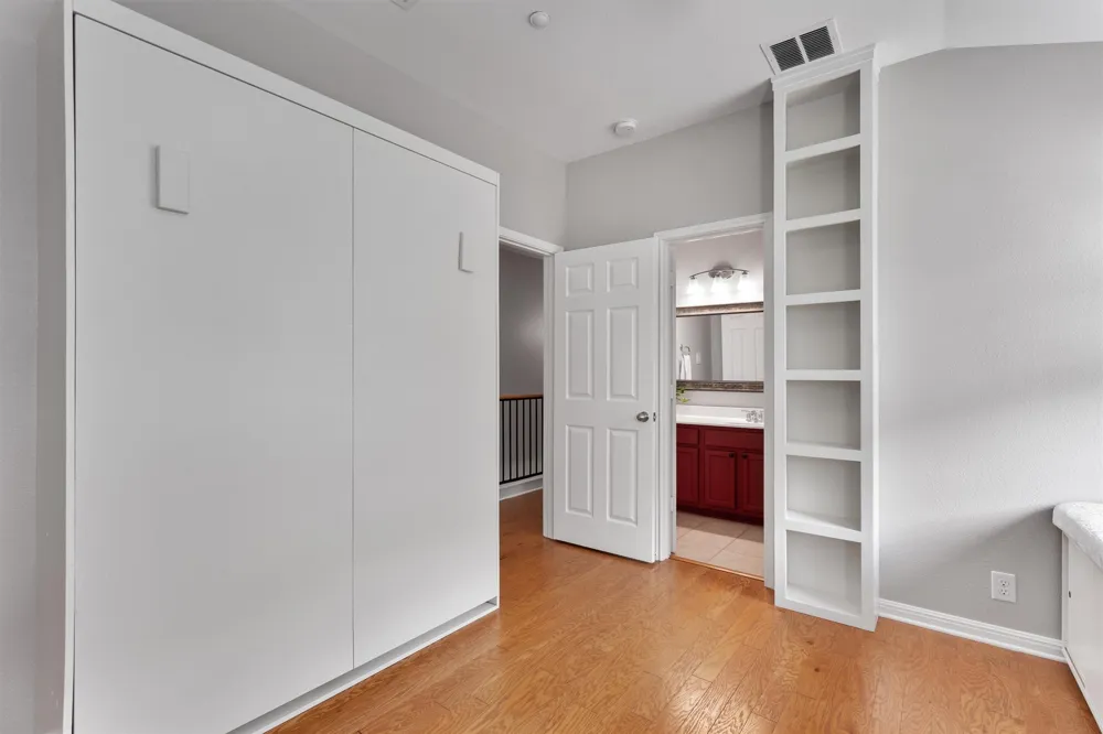 1310 W Parmer Lane #2002 Austin, TX 78727
