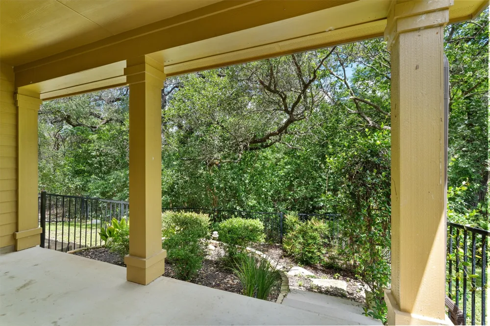 1310 W Parmer Lane #2002 Austin, TX 78727